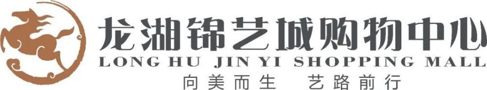 此前，在接受采访时，导演乔治;米勒表示：;《疯狂的麦克斯》的故事尚未完结，我相信后续还有继续